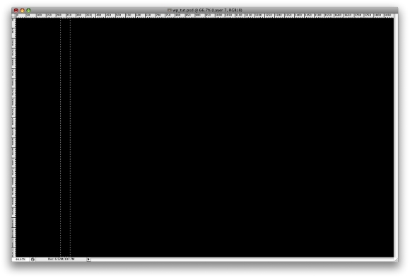 Amazing Eclipse Effect like Abduzeedo's footer Amazing Eclipse Effect like Abduzeedo's footer