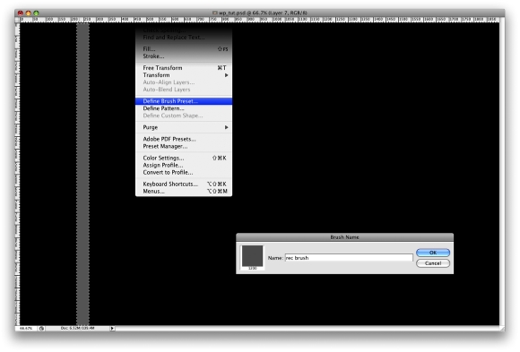 Amazing Eclipse Effect like Abduzeedo's footer Amazing Eclipse Effect like Abduzeedo's footer