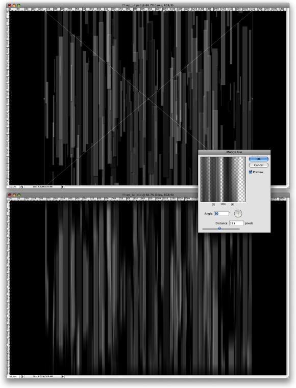 Amazing Eclipse Effect like Abduzeedo's footer Amazing Eclipse Effect like Abduzeedo's footer