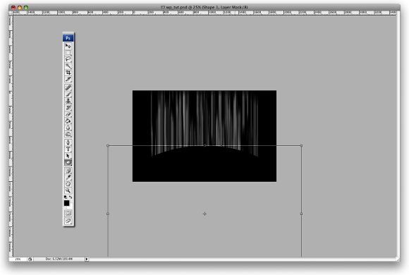 Amazing Eclipse Effect like Abduzeedo's footer Amazing Eclipse Effect like Abduzeedo's footer