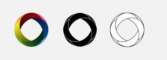Illustrator Quick Tips #1 - Complex Symbols with Pathfinder Illustrator Quick Tips #1 - Complex Symbols with Pathfinder