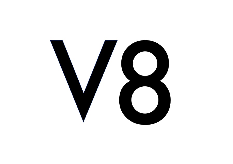 Simple Vector Artwork in Adobe Illustrator