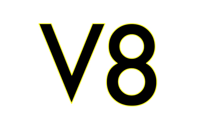 Simple Vector Artwork in Adobe Illustrator