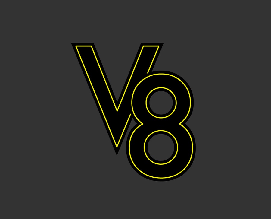 Simple Vector Artwork in Adobe Illustrator