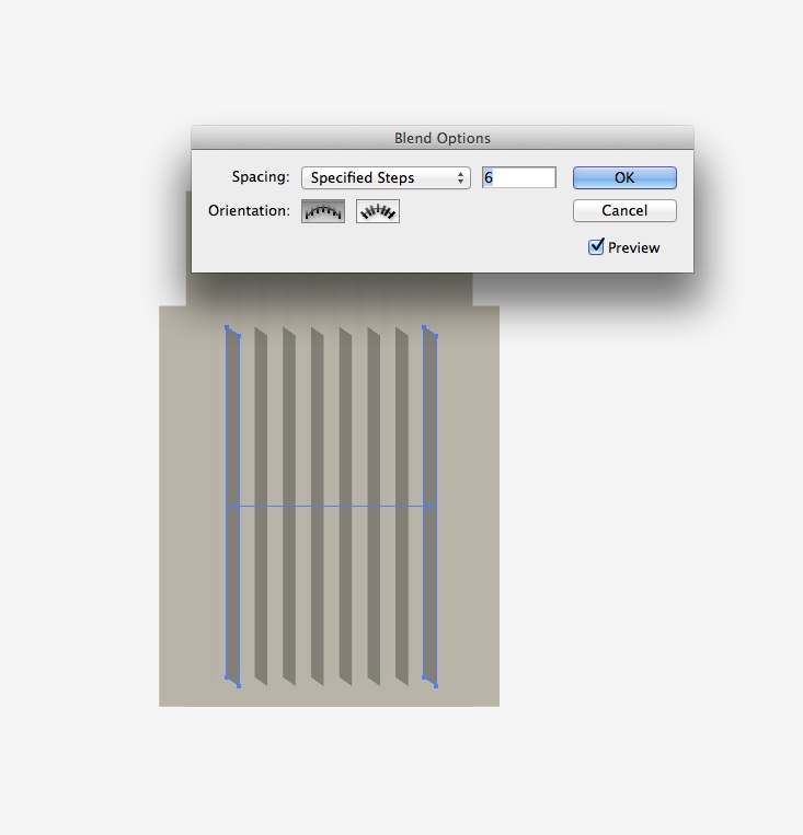 The Artist Inspiring Design in Illustrator and Photoshop