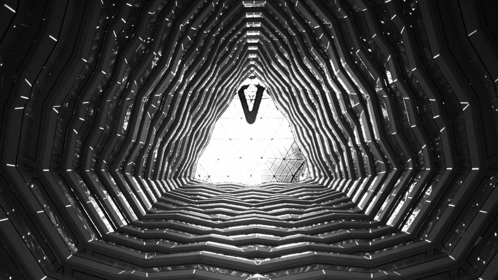 Daily Design Inspiration