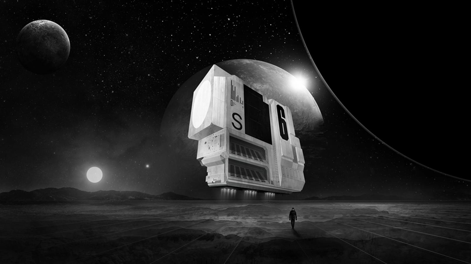 Daily Design Inspiration