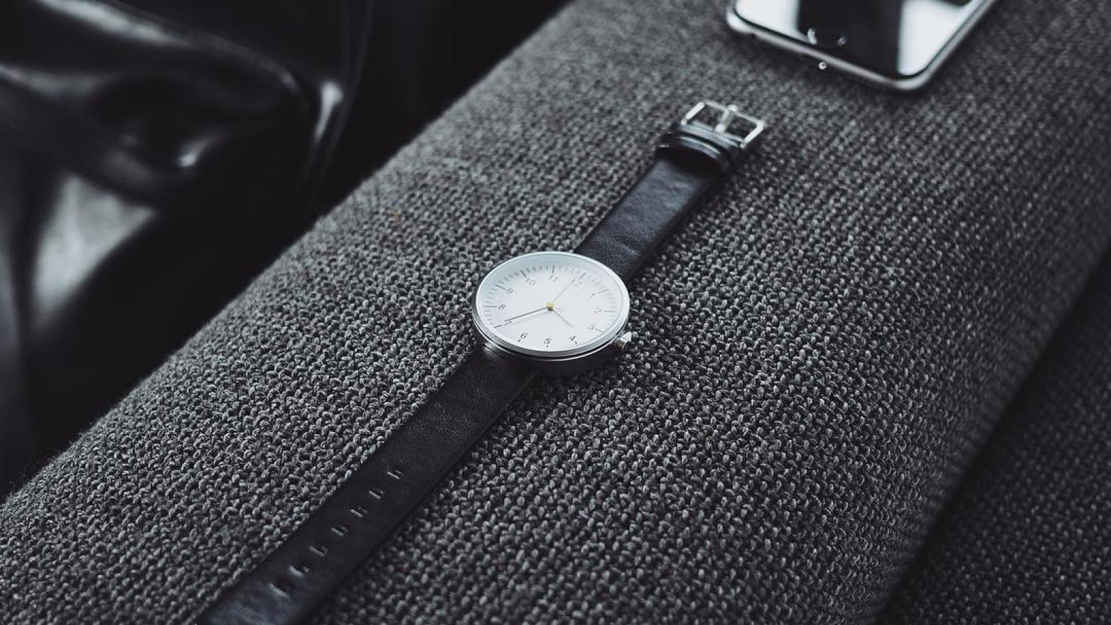 Daily Design Inspiration