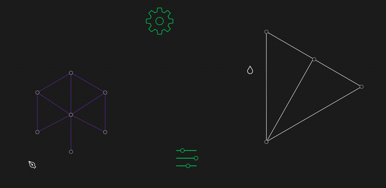 Figma UI Tool with Real-Time Collaboration for Designers