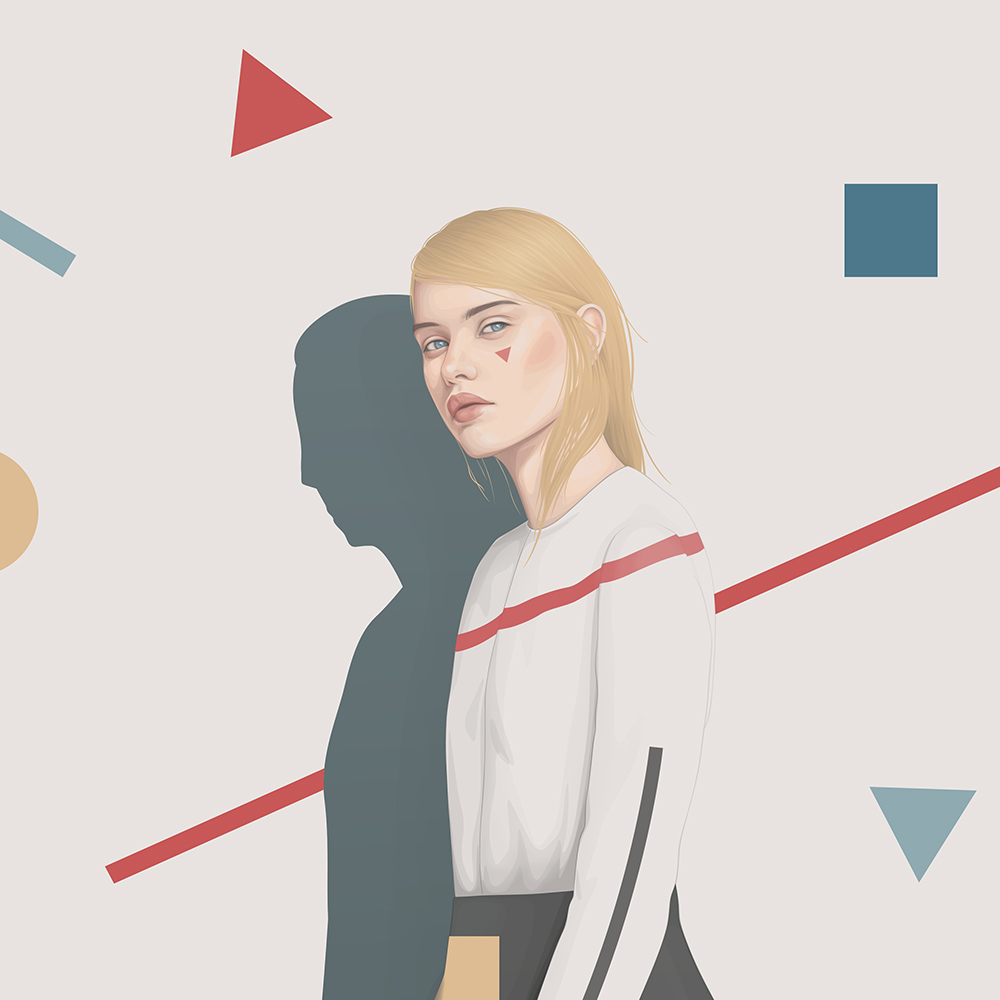 Daily Design Inspiration