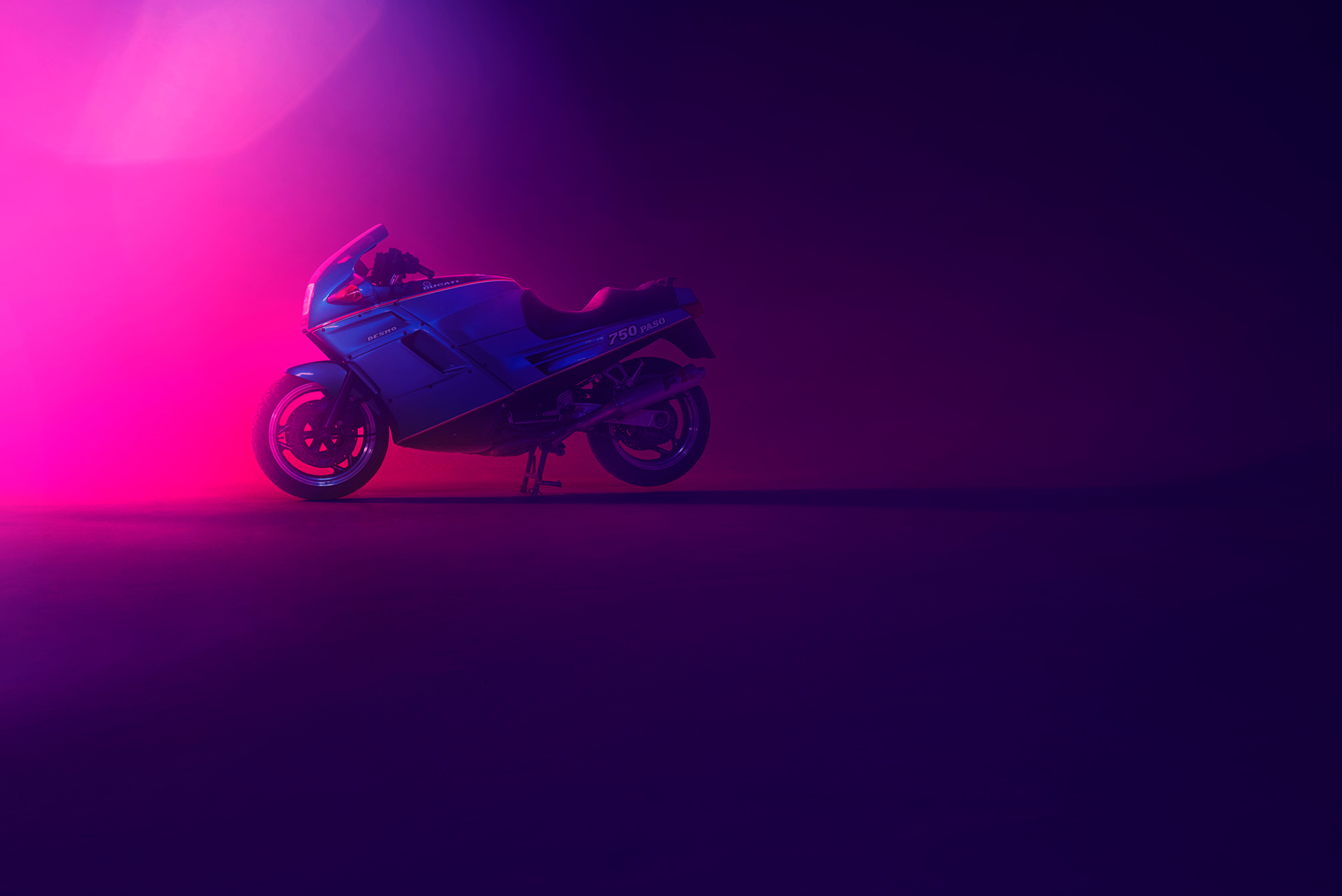 Daily Design Inspiration Daily Design Inspiration