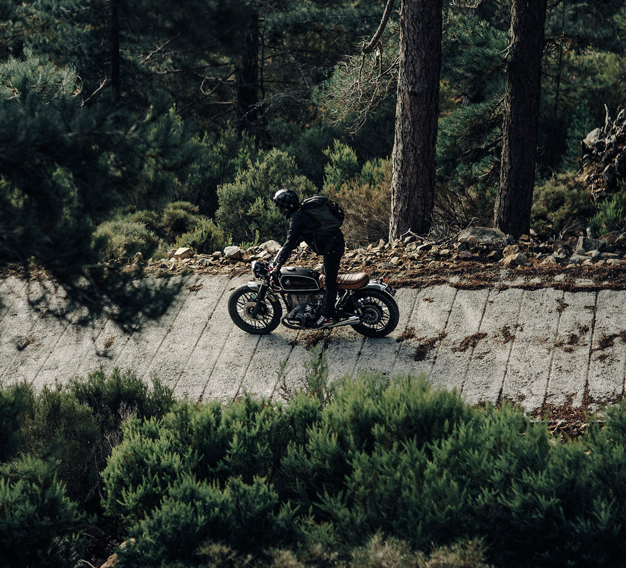 Daily Design Inspiration