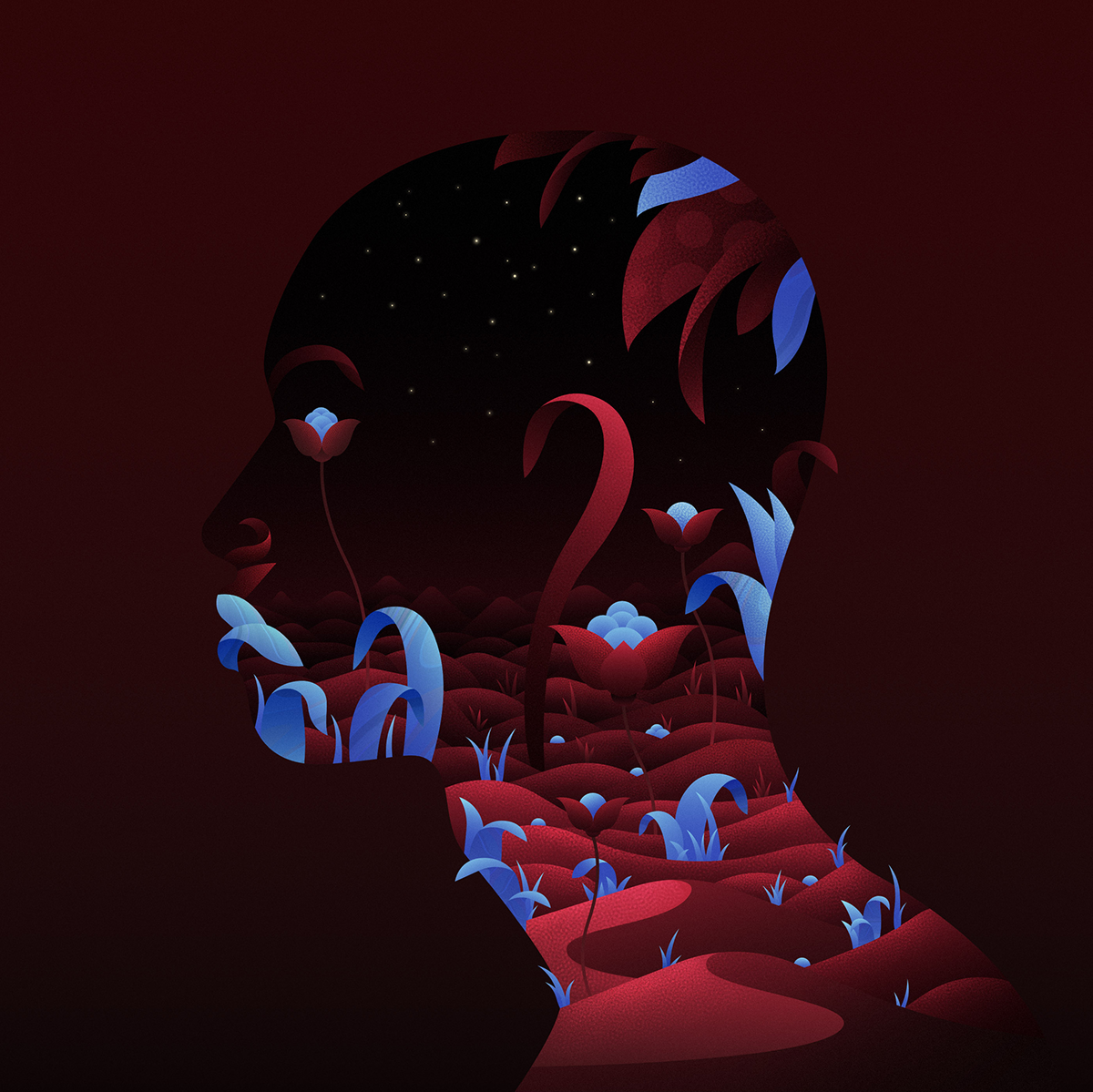 Daily Design Inspiration