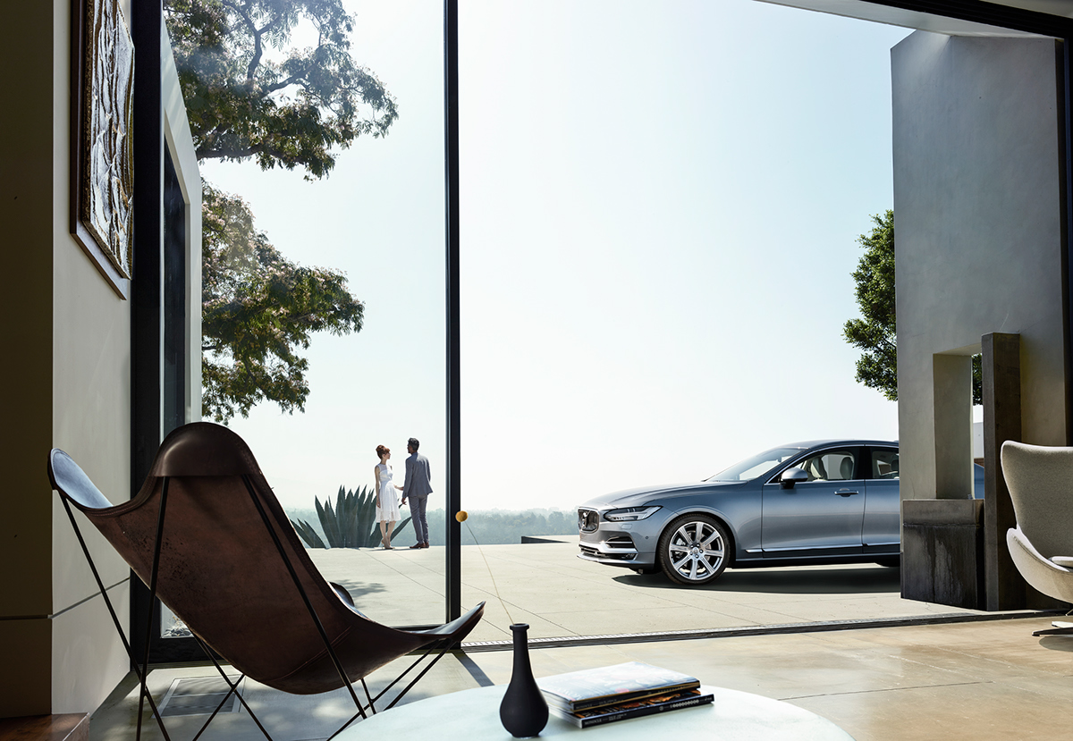 Daily Design Inspiration Daily Design Inspiration