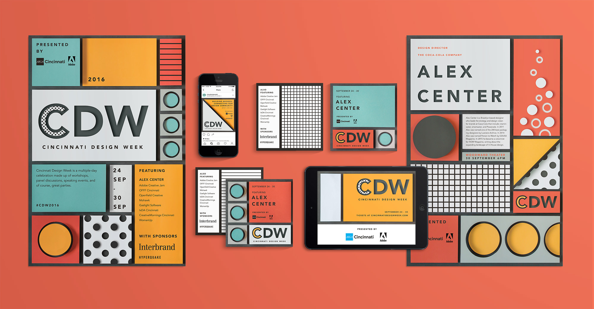 Daily Design Inspiration Daily Design Inspiration