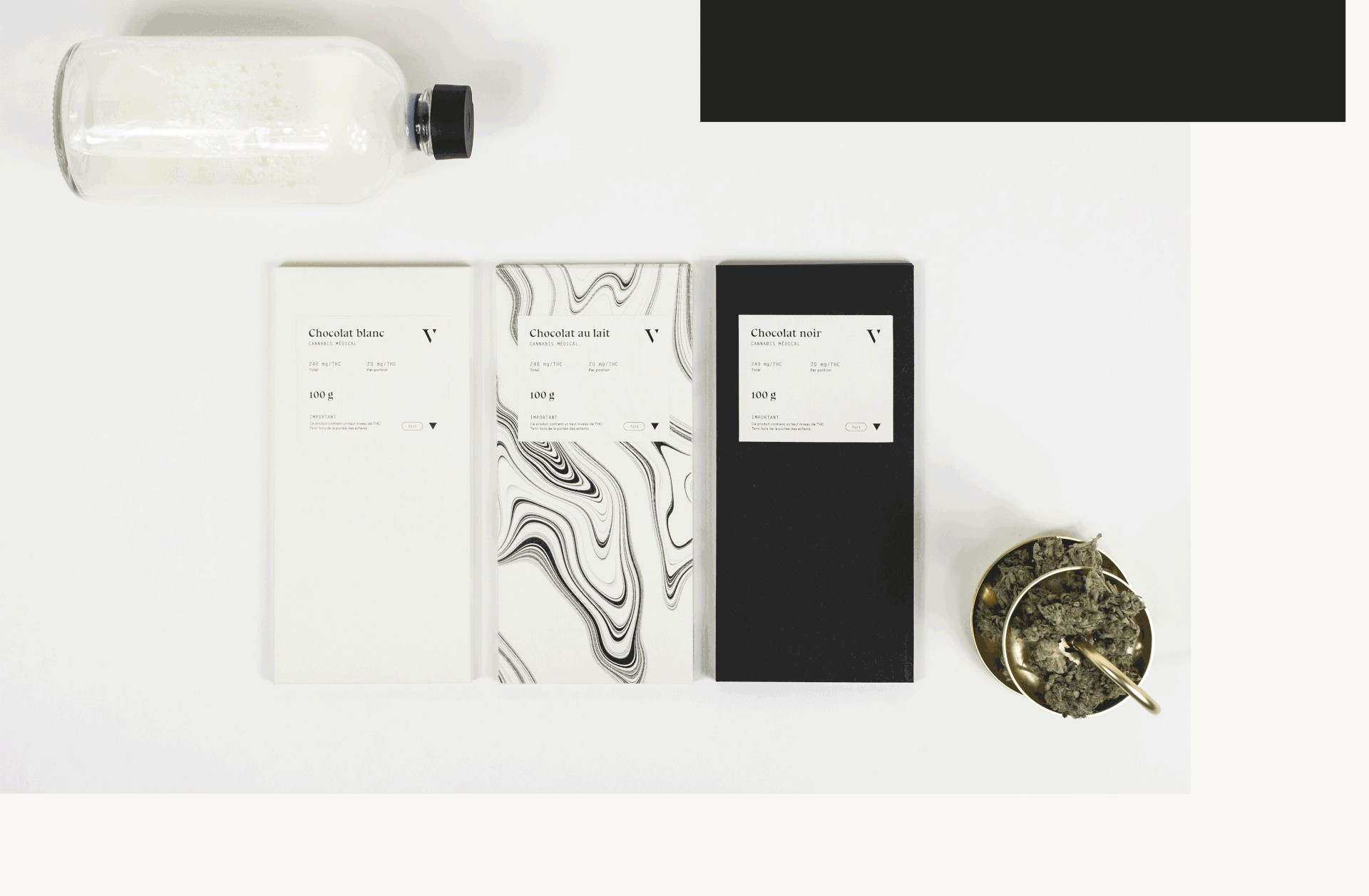 Daily Design Inspiration