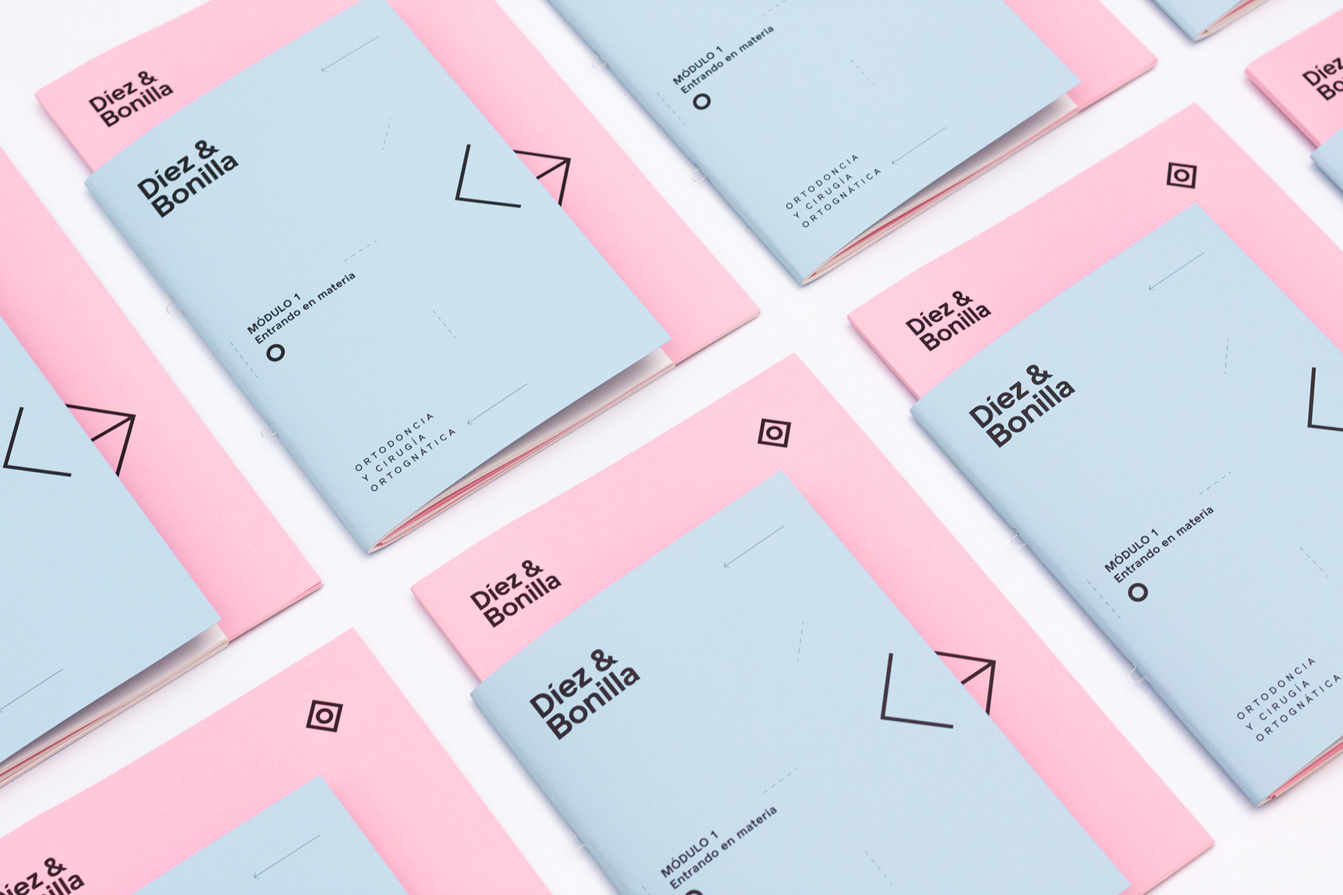 Daily Design Inspiration