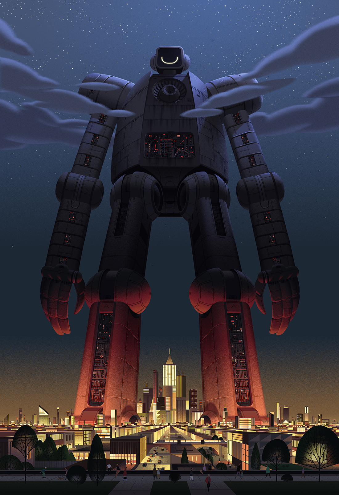 Daily Design Inspiration