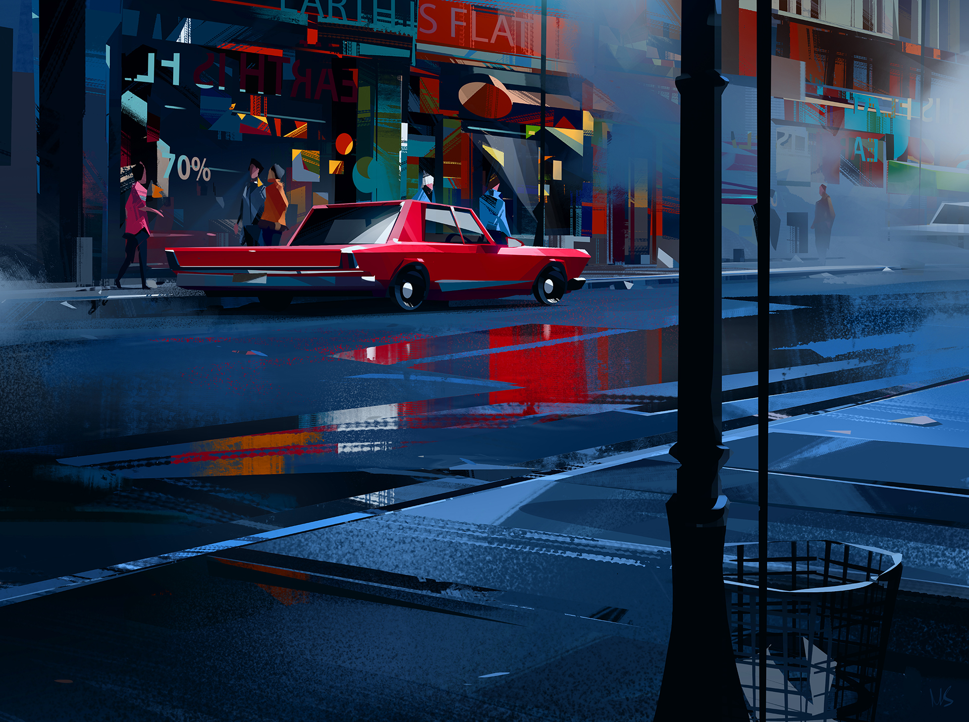 Daily Design Inspiration Daily Design Inspiration