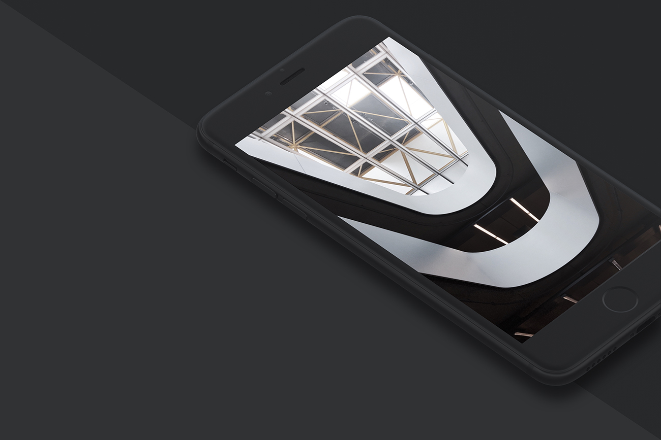 Wallpaper of the Week - FU Berlin Library Wallpaper of the Week - FU Berlin Library