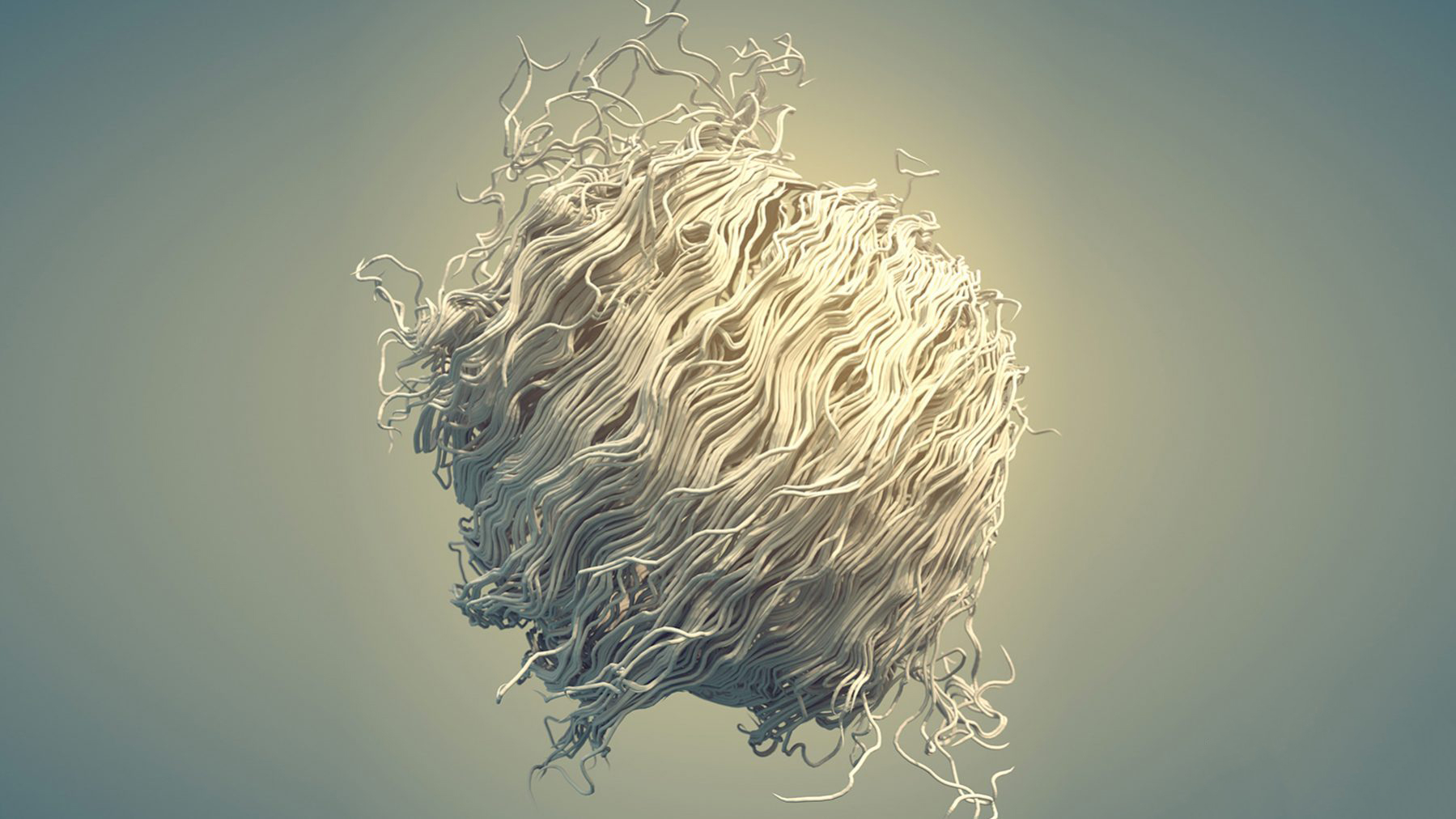 Adobe Stock: Stepping into the Third Dimension with Project Felix Adobe Stock: Stepping into the Third Dimension with Project Felix
