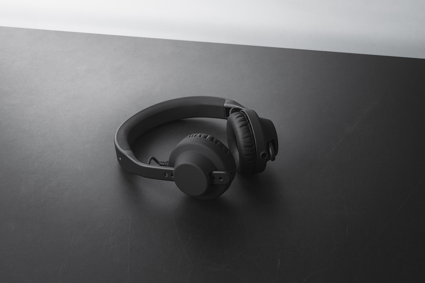 AIAIAI TMA-2 Modular Headphone Goes Wireless