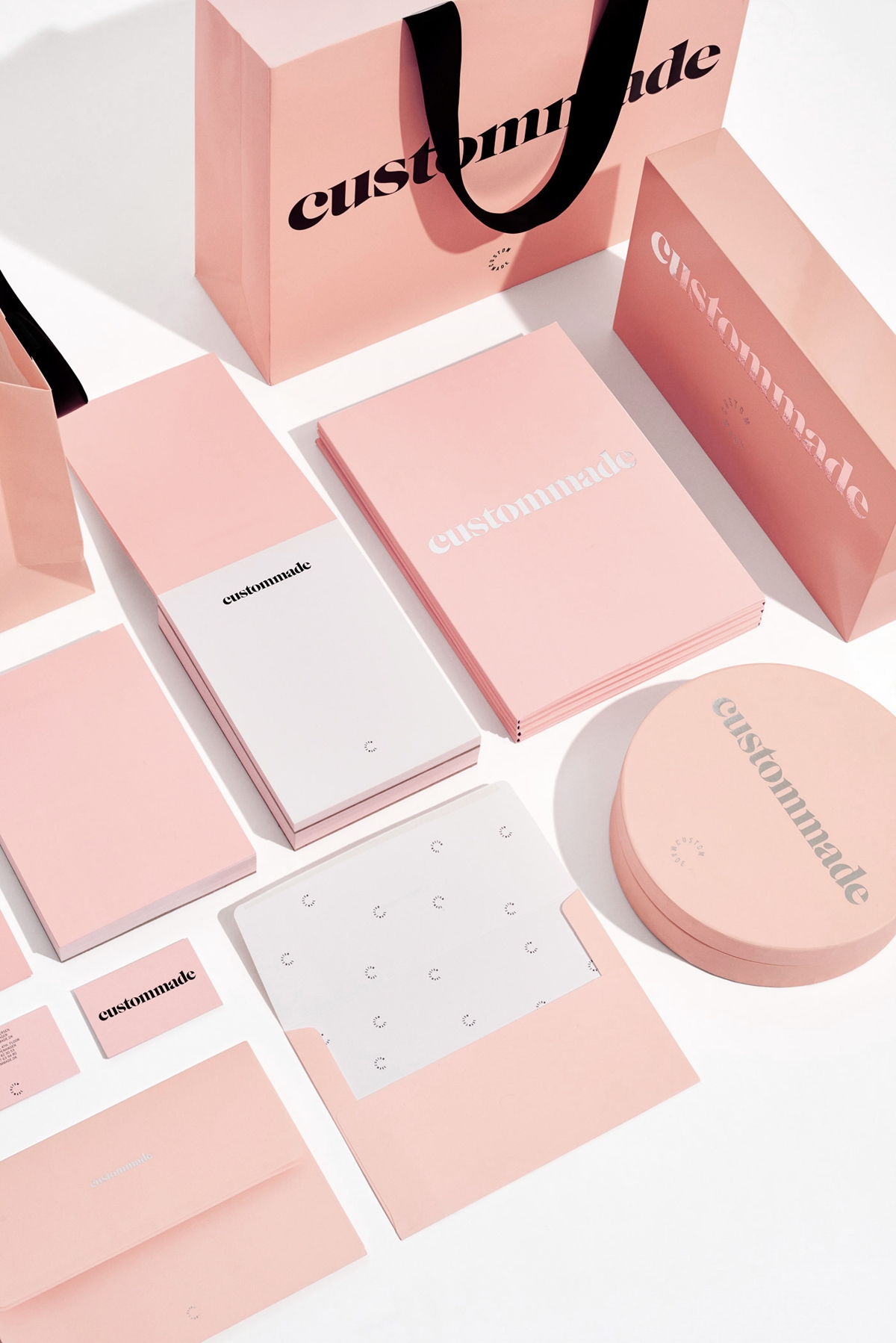 Daily Design Inspiration Daily Design Inspiration