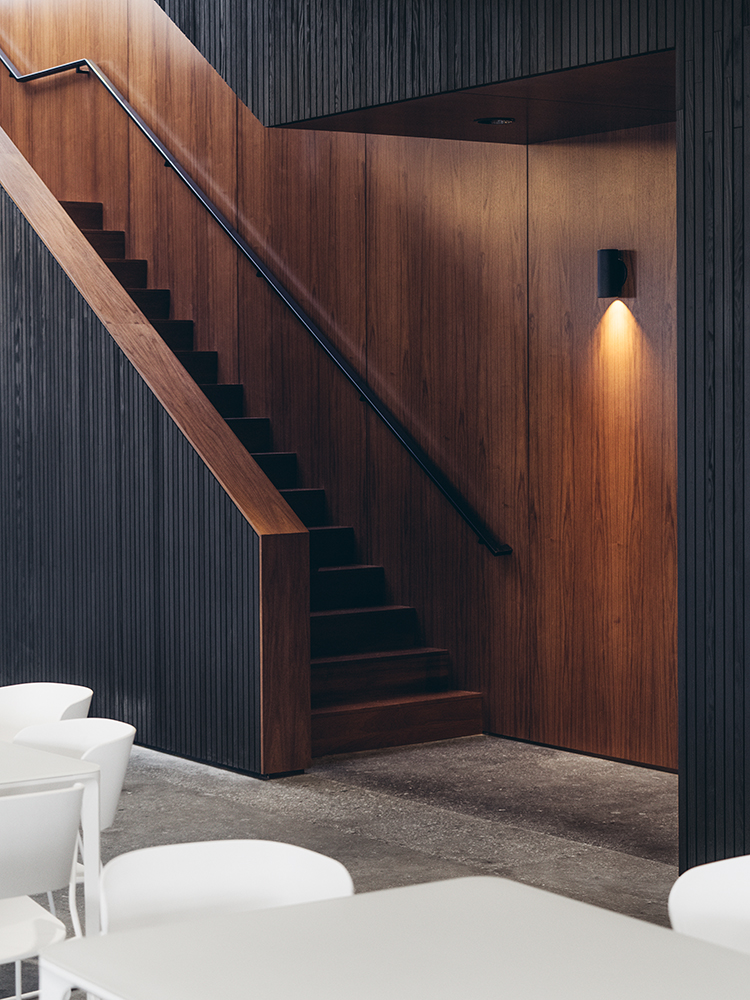 Weekly Roundup: Adobe Project Felix, Death of Slack? and more.