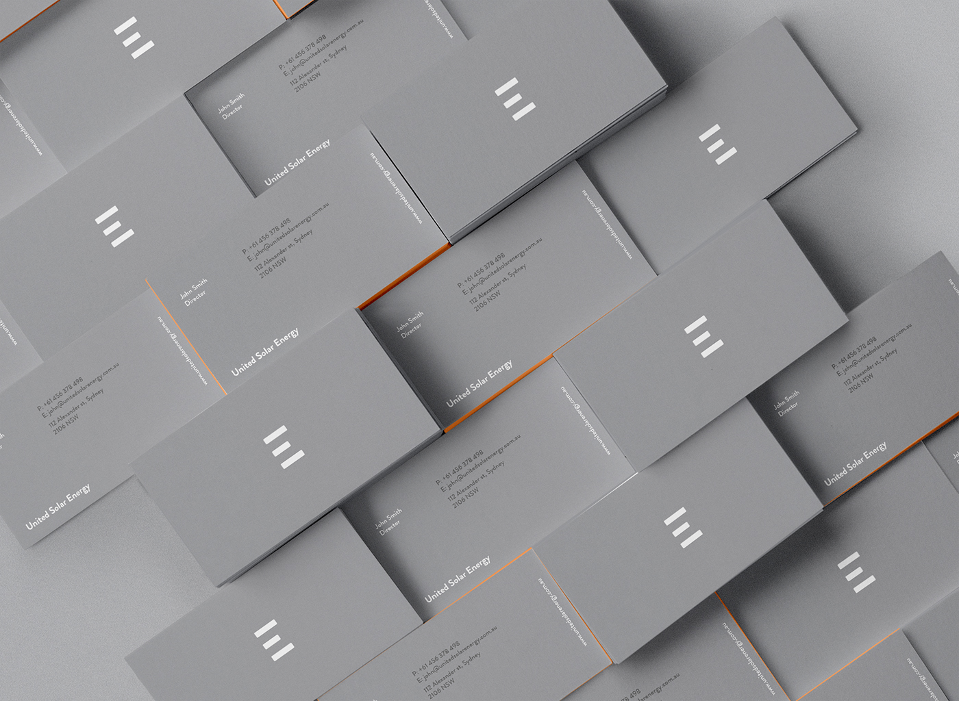 Daily Design Inspiration