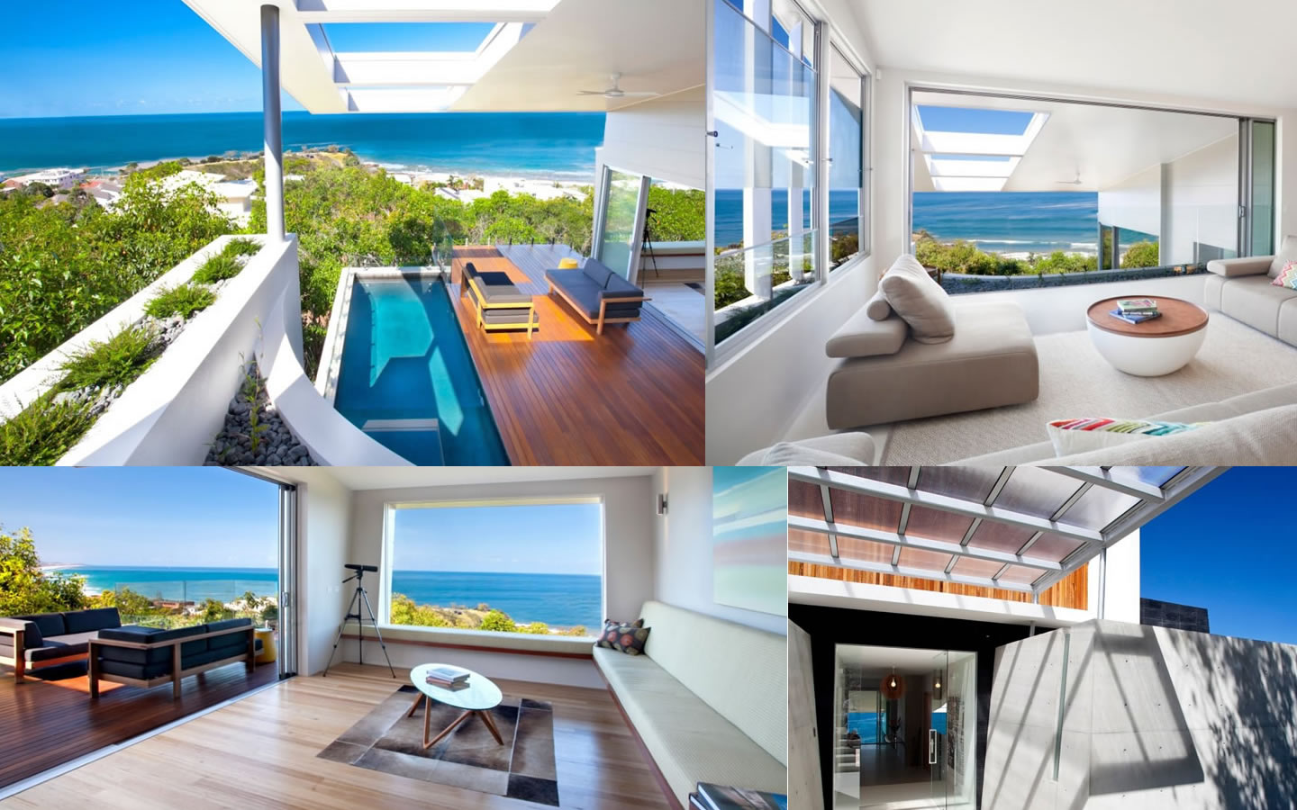 Big Nice House Inside exellent big nice house on the beach eleni view towards for design Big Nice House Inside exellent big nice house on the beach eleni view towards for design