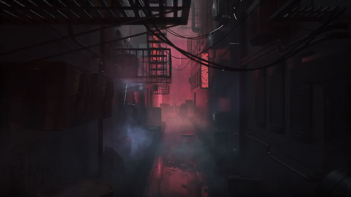 Daily Design Inspiration