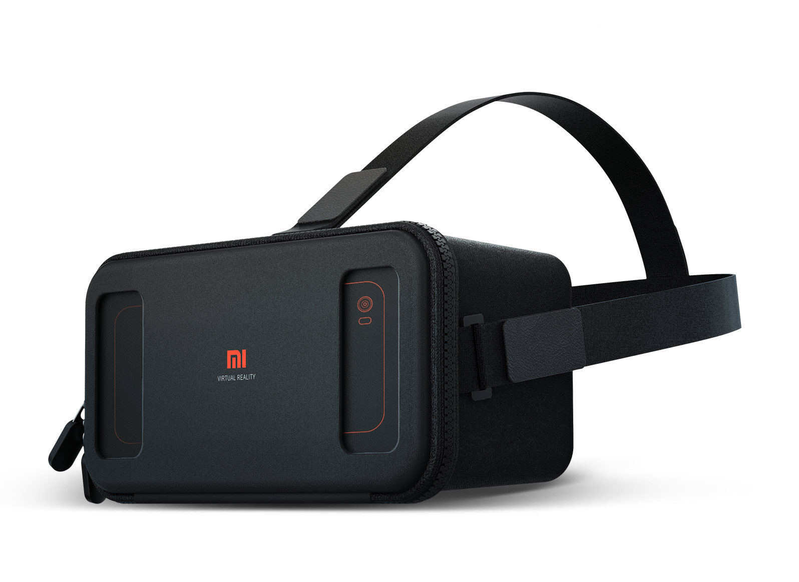 Weekly Roundup: Instagram Stories, Xiaomi First VR Headset, Timezone.io and more.