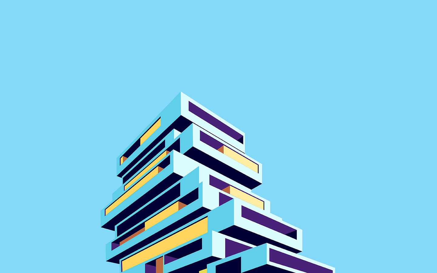 Abduzeedo Sites Default Files Originals Poster Abduzeedo Sites Default Files Originals Poster
