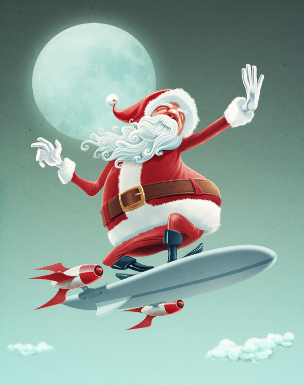 Christmas Design Inspiration christmas design inspiration Christmas Design Inspiration christmas design inspiration
