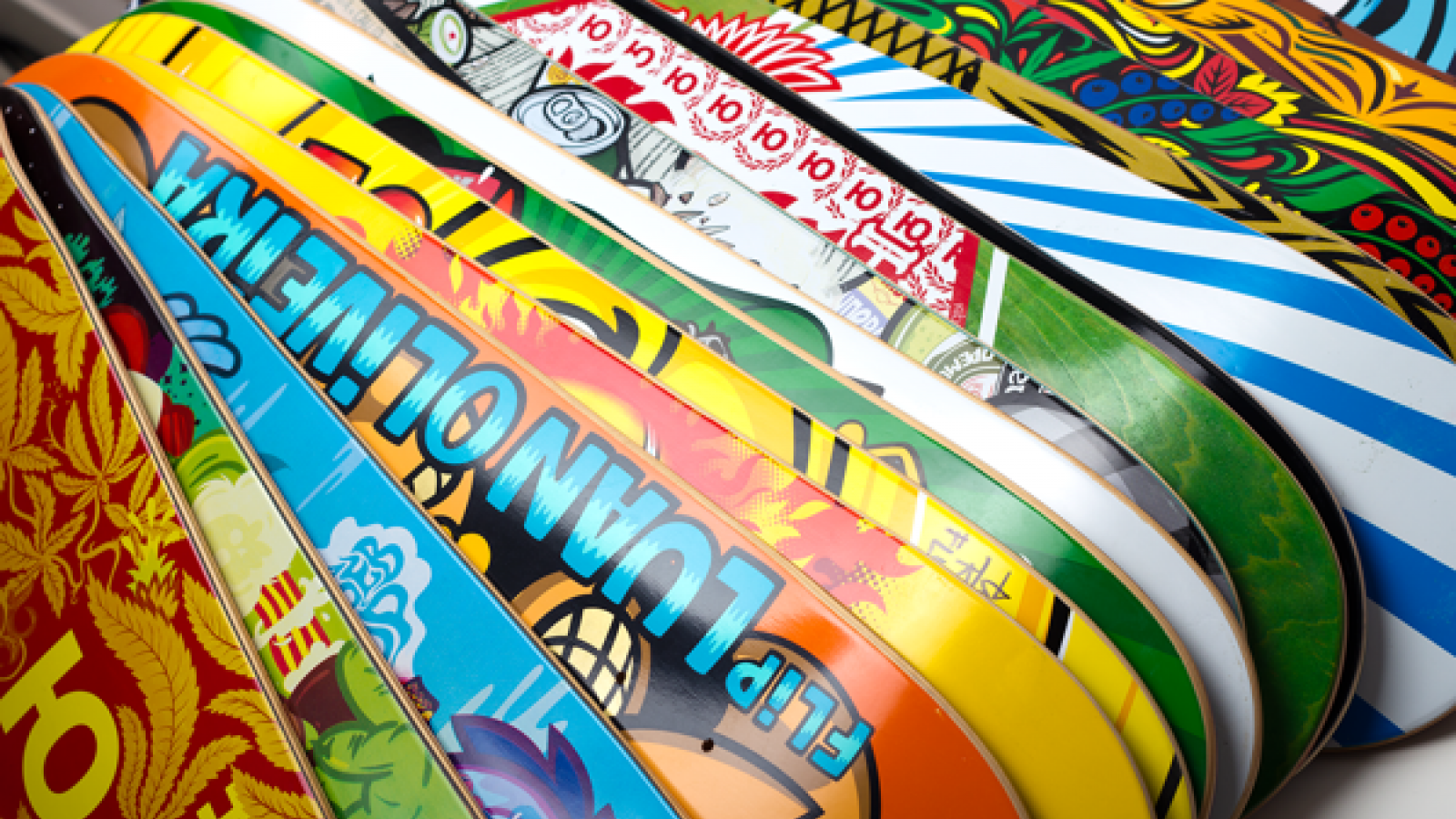 skateboard abduzeedo how to design a skateboard graphic in photoshop