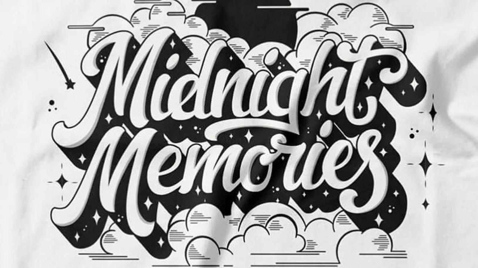 typography artists