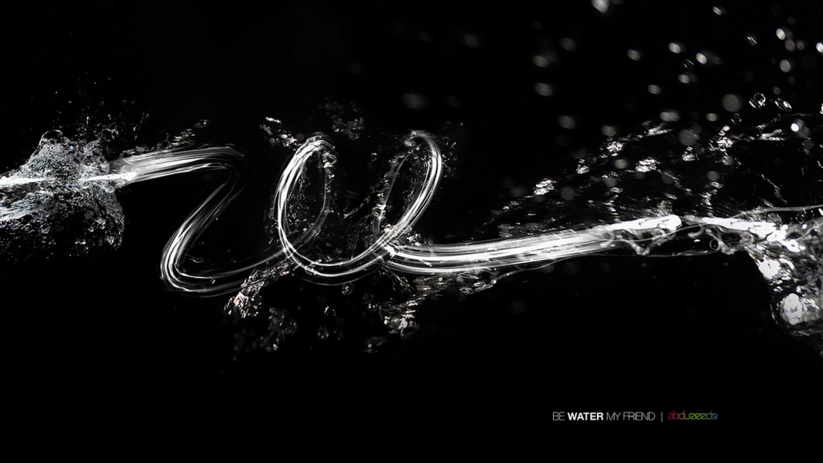 White Room Photoshop Tutorial White Room Photoshop Tutorial