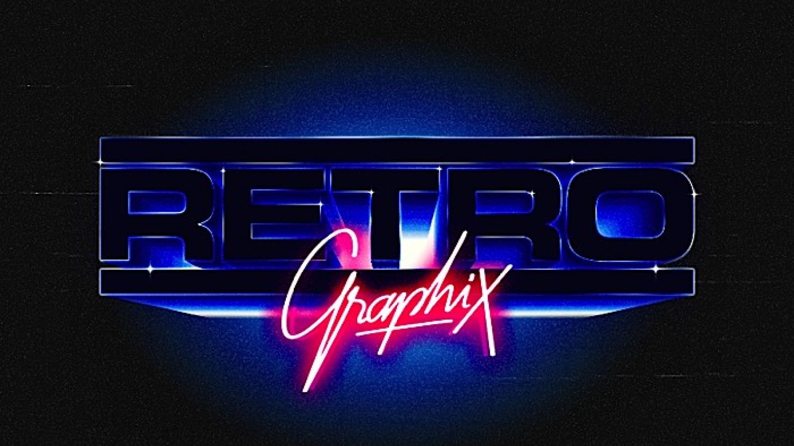 Cool Photoshop Effects For Graphic Designers Youtube Cool Photoshop Effects For Graphic Designers Youtube