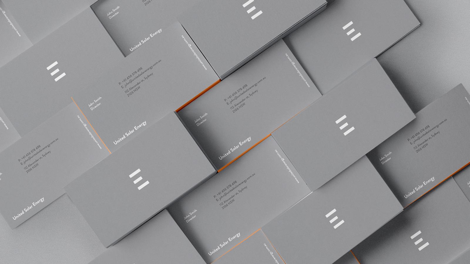 Daily Design Inspiration