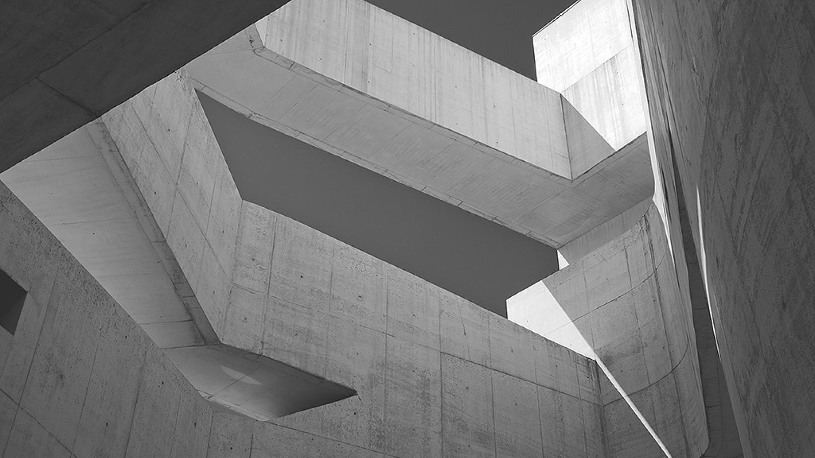 architecture | abduzeedo architecture | abduzeedo