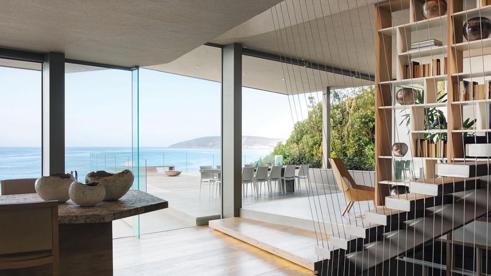 Beutiful House houses | abduzeedo Beutiful House houses | abduzeedo