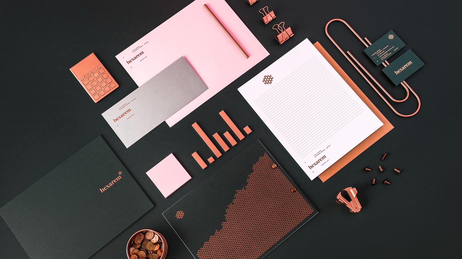 Design Inspiration Abduzeedo | design inspiration abduzeedo Design Inspiration Abduzeedo | design inspiration abduzeedo