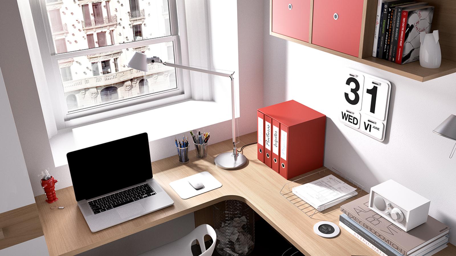 Design inspiration abduzeedo.