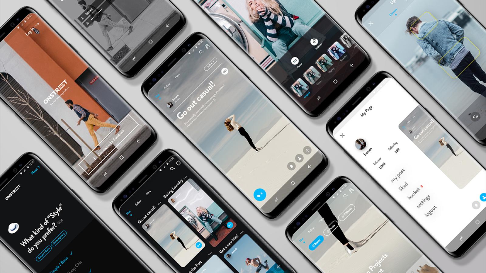 Best fashion designing apps 90 Best fashion designing apps 3