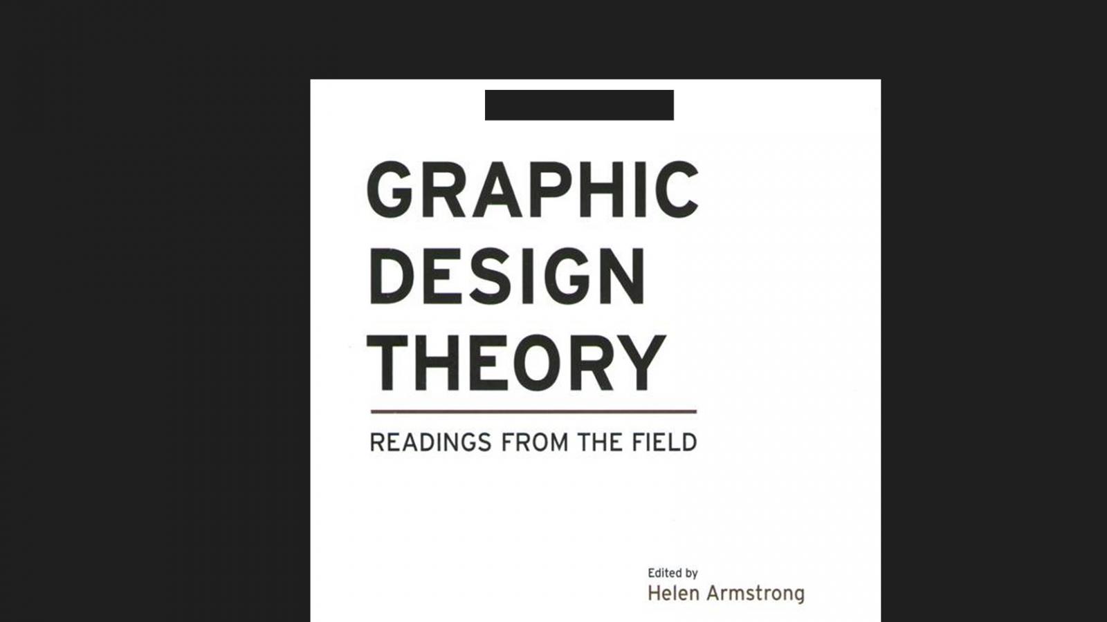 theory abduzeedo design theory