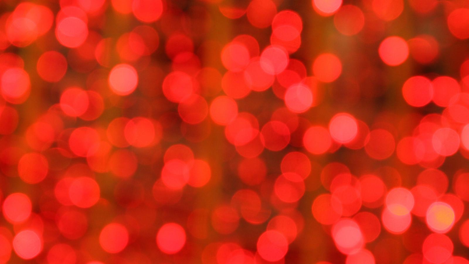 download Oracle databases
