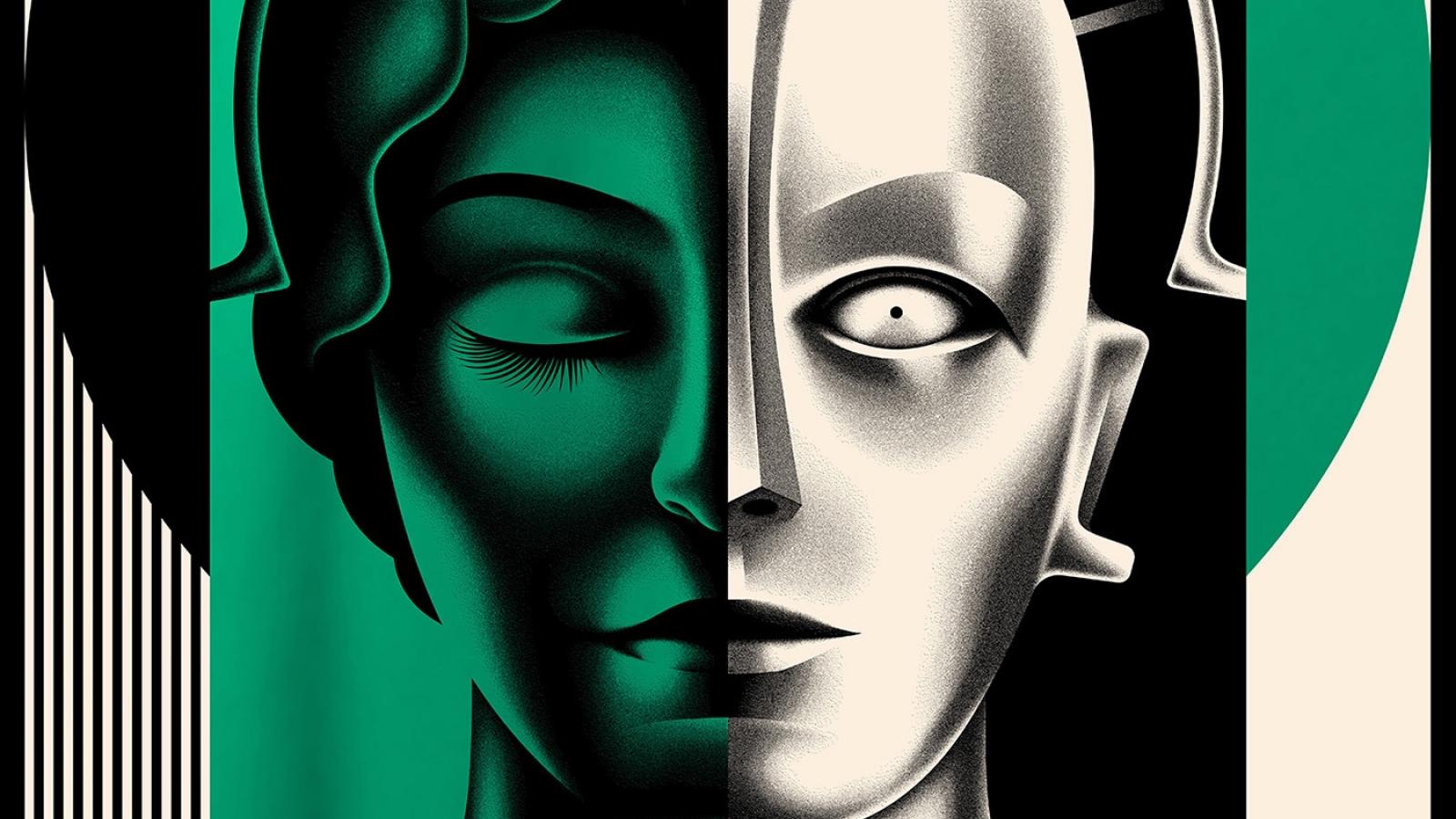 S Art Deco Graphic Design S Art Deco Graphic Design