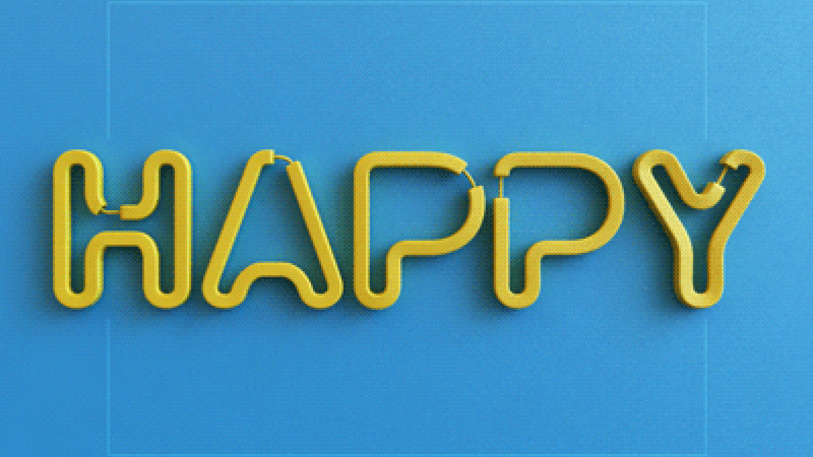 motion design abduzeedo motion design abduzeedo
