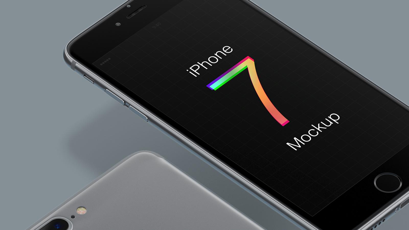 Freebies iphone 6