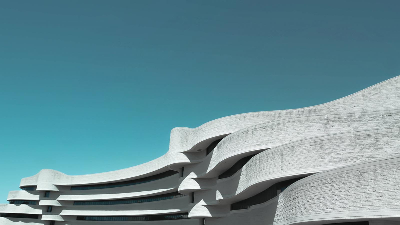 Architecture Wallpaper wallpaper | abduzeedo Architecture Wallpaper wallpaper | abduzeedo